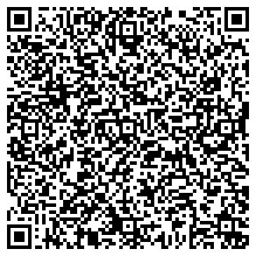 QR-код с контактной информацией организации ИП Глазунова Ю.Н.
