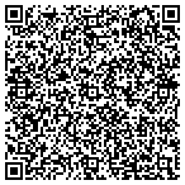 QR-код с контактной информацией организации ИП Михайленко А.С.