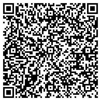 QR-код с контактной информацией организации Холди Дискаунтер