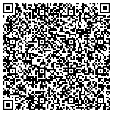 QR-код с контактной информацией организации ООО Ла Коста