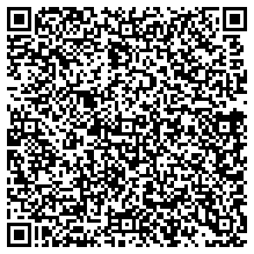 QR-код с контактной информацией организации Секвойя Кредит Консолидейшн
