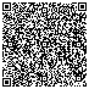 QR-код с контактной информацией организации Старожиловский молочный комбинат
