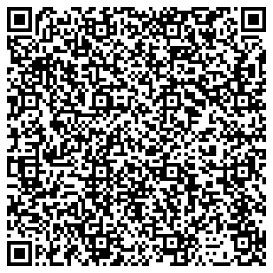 QR-код с контактной информацией организации ООО Медфарма-Холдинг