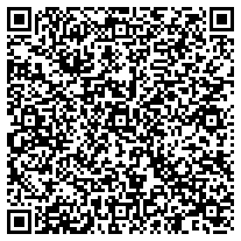 QR-код с контактной информацией организации Дезалмед