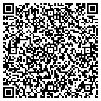 QR-код с контактной информацией организации АЗС, ООО Магнат-РД, №25