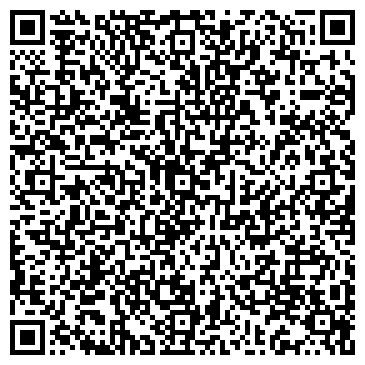 QR-код с контактной информацией организации ИП Варламов В.Н.
