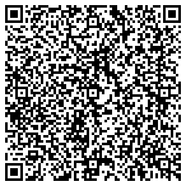 QR-код с контактной информацией организации Nikoo