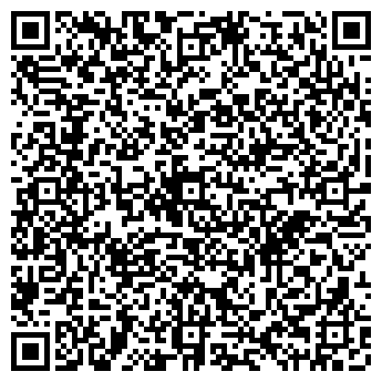 QR-код с контактной информацией организации АЗС, ОАО Красноярскнефтепродукт, №22