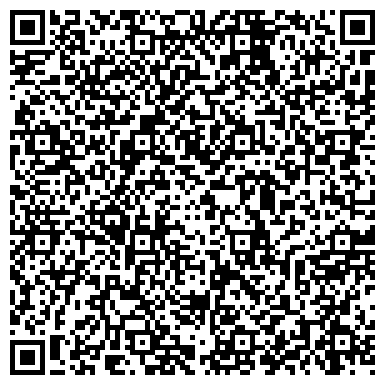 QR-код с контактной информацией организации ООО Центр медицинского оборудования