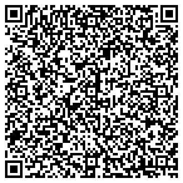 QR-код с контактной информацией организации ДеКоЛь
