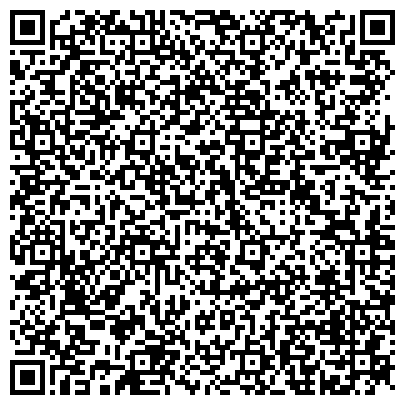 QR-код с контактной информацией организации Рыбалка от дяди Вовы