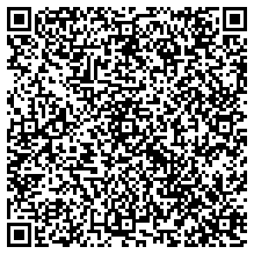 QR-код с контактной информацией организации ОАО Ряжский мясокомбинат