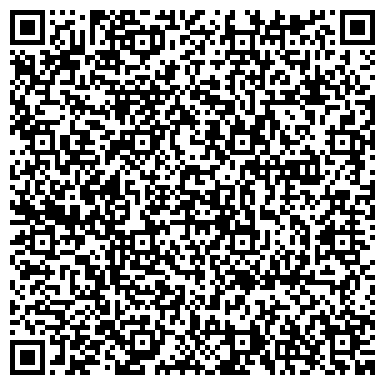 QR-код с контактной информацией организации "Нахимов"