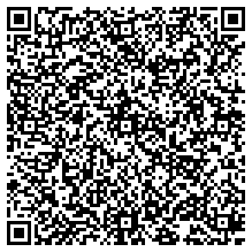 QR-код с контактной информацией организации ИП Шадрина Т.В.