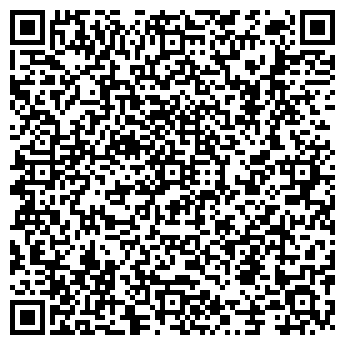 QR-код с контактной информацией организации СергейС пицца