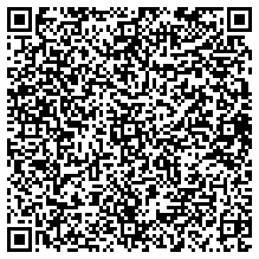 QR-код с контактной информацией организации Лечебный массаж, салон, ИП Рудой А.А.