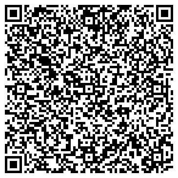 QR-код с контактной информацией организации ИП Литвиненко М.В.