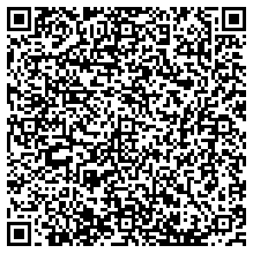 QR-код с контактной информацией организации ИП Трофимова Е.Л.