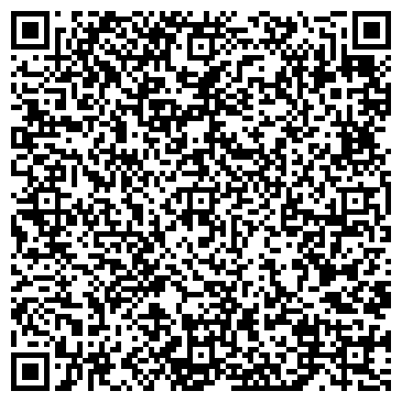 QR-код с контактной информацией организации Техмедсервис