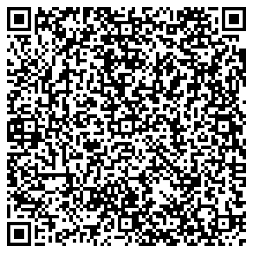 QR-код с контактной информацией организации ЗАО Хозбытсервис