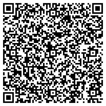 QR-код с контактной информацией организации Tom Farr