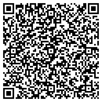 QR-код с контактной информацией организации АЗС, ООО Магнат-РД, №13