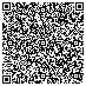 QR-код с контактной информацией организации ИП Солодухина М.И.