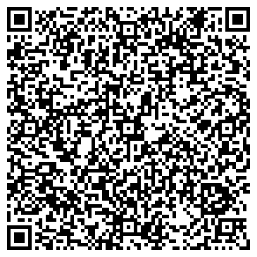 QR-код с контактной информацией организации ИП Молянина О.А.