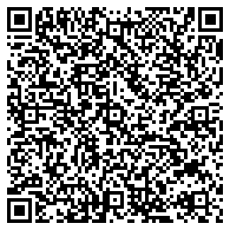 QR-код с контактной информацией организации Банкомат, КБ Эксперт Банк, ЗАО