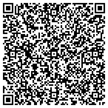 QR-код с контактной информацией организации "TortAlina"