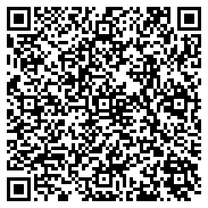 QR-код с контактной информацией организации АЗС Сибойл