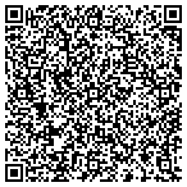 QR-код с контактной информацией организации Народная, овощная база