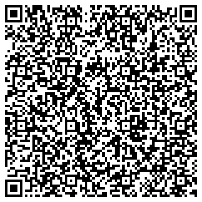 QR-код с контактной информацией организации ООО Гвоздева-Тур
