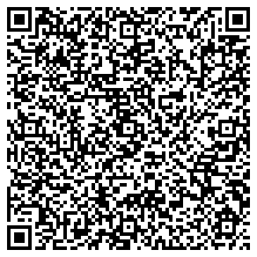 QR-код с контактной информацией организации Вологдамедтехника