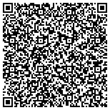 QR-код с контактной информацией организации ООО Кредитный двор