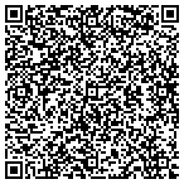 QR-код с контактной информацией организации ИП Мульдюкова О.Г.