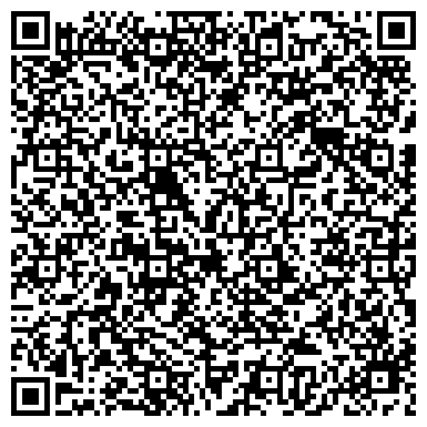 QR-код с контактной информацией организации ООО ААА+ Континенталь