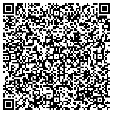 QR-код с контактной информацией организации ПИАЛА, чайхана
