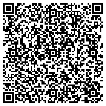 QR-код с контактной информацией организации ИГНАТЕНКО А.С.