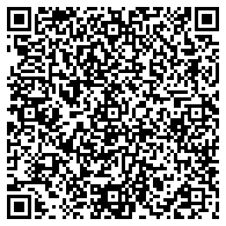 QR-код с контактной информацией организации АЗС, ООО Магнат-РД, №35