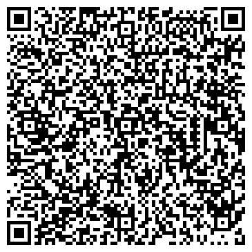 QR-код с контактной информацией организации Старожиловский молочный комбинат