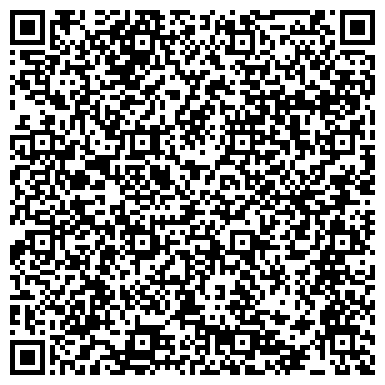 QR-код с контактной информацией организации Орнатус