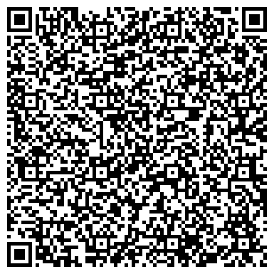 QR-код с контактной информацией организации Народная касса, КПКГ