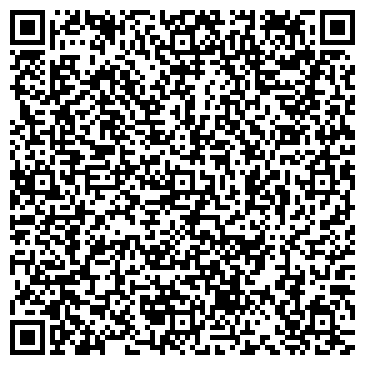 QR-код с контактной информацией организации ООО Дария-Тур