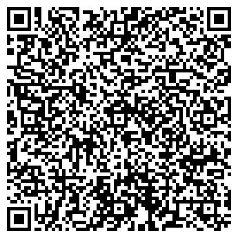 QR-код с контактной информацией организации Мария-Ра