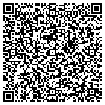 QR-код с контактной информацией организации ОАО Сбербанк России