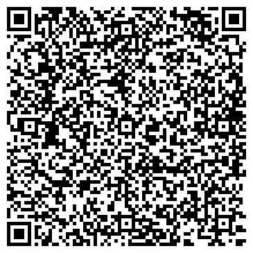 QR-код с контактной информацией организации ИП Карташова Е.В.