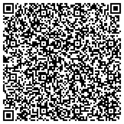 QR-код с контактной информацией организации ООО Лизинговая компания «Сименс Финанс»