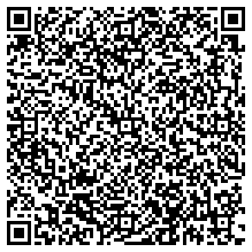 QR-код с контактной информацией организации АЗС, ОАО Красноярскнефтепродукт, №65