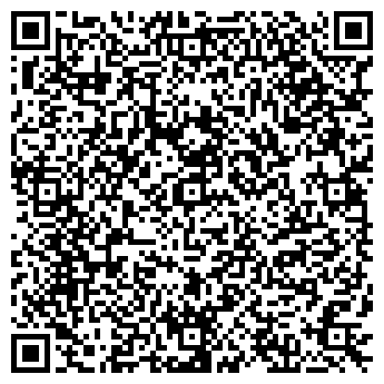 QR-код с контактной информацией организации Амка